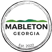 City of Mableton