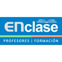 Enclase Formación A Empresas