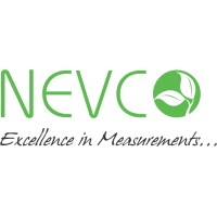 Nevco Engineers Pvt. Ltd. logo - Similar company to Brix Engineering