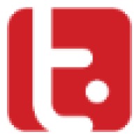 Fundación Turismo & Tecnología