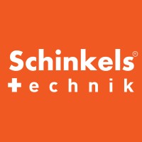 SCHINKELS TECHNIK SDN BHD logo - Similar company to Cibc Technology Sdn Bhd