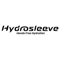 Hydrosleeve logo - Similar company to Mobi-Group