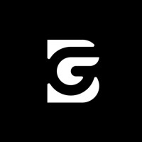 Bach & Gruber Ecommerce logo - Similar company to Seedbright