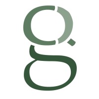 Acgdesign