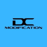 DC Modification logo - Similar company to Dagen Trucking