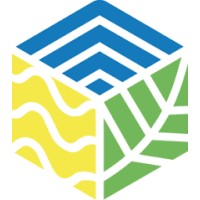 Tallineau logo - Similar company to Pga