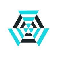 CruzenDigital logo - Similar company to Dvm Protech