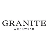 Granite Workwear Ltd logo - Similar company to Primetech Devs