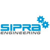 SIPRA Engineering S.r.l. logo - Similar company to Nethical S.R.L.