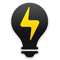 Pingy logo - Similar company to Relanote