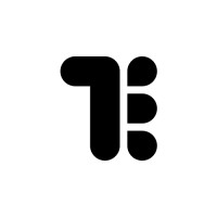 Techoffee logo - Similar company to Techoff Hack