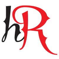 Hyperred Design