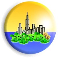 NationStates logo - Similar company to Darby Smart (Acquired)