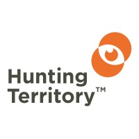 Hunting Territory™ consulting logo - Similar company to Elastic-Simulations Gmbh