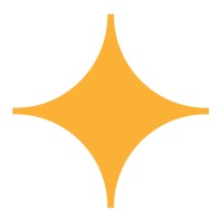 The Luxury Playbook logo - Similar company to Safe Haven