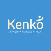 Kenko logo - Similar company to Kenko