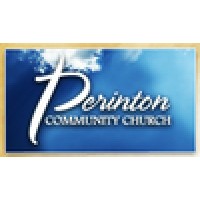 Perinton Community Church