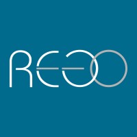 REGO S.r.l. Società Benefit logo - Similar company to Medid - General De Medición S.L.