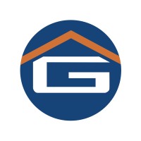 Gestiones Inmobiliarias logo - Similar company to Aranjuez Construcciones Inmobiliarias S.A.S.