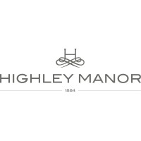 Highley Manor logo - Similar company to Water Technix