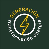 ES Generación de potencia ingeniería especializada S.A. de C.V. logo - Similar company to Orange Power Systems