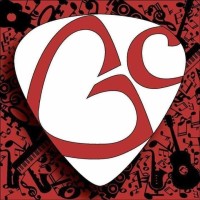 Iu Guitarclub