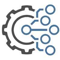 Matrix Technology Solutions logo - Similar company to Mykrill