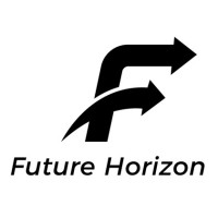 Future Horizon logo - Similar company to Mra Consulting