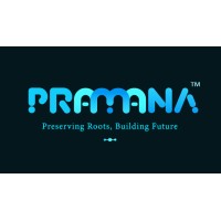 PramAna AyurTech Solutions logo - Similar company to We-Astro