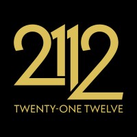 2112 Industries logo - Similar company to Xandria Ai