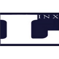LINX HEALTHCARE logo - Similar company to Intelligentrx