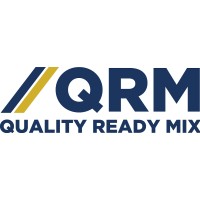 Quality Ready Mix logo - Similar company to Archer Ready Mix