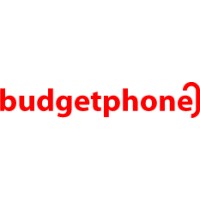 Budget Phone logo - Similar company to Intellity