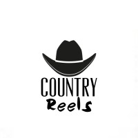 Country Reels