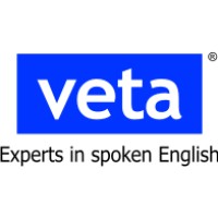 Veta - Experts In English Training