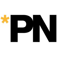 PremierNational logo - Similar company to Cmax Advisory