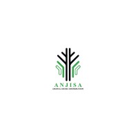 Anjisa Digital Music Distribution Network logo - Similar company to The Box Plus Network