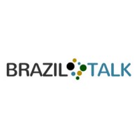 Brazil Talk