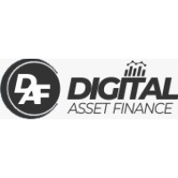 Digital Asset Finance logo - Similar company to Crypto Alpha Sp Fund