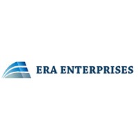 Era Enterprises logo - Similar company to Era Management Consultancy
