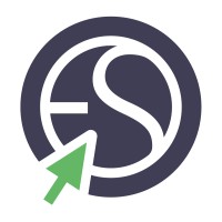 Emmrich Solutions