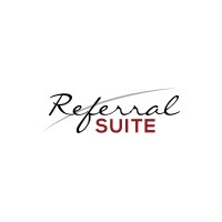 Referralsuite.co.uk logo - Similar company to Fresheye