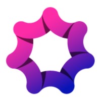 Comparasino logo - Similar company to Gamblitude