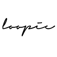 Loopie Ltd. logo - Similar company to Flycleaners