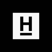 HYPHENATED ATHLETICS logo - Similar company to Freegame