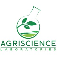 AgriScience Labs logo - Similar company to Team Agriscience