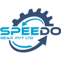 Speedo Gears logo - Similar company to Fcr Motion Technology