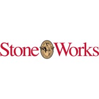StoneWorks, Inc. logo - Similar company to Era Stone & Tile