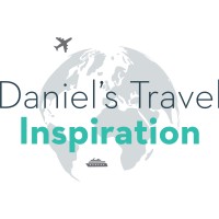 Daniel's Travel Inspiration logo - Similar company to Tvmasters