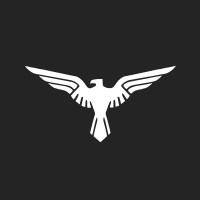 Fondation Présage Colombia logo - Similar company to Cibercolegio Ucn